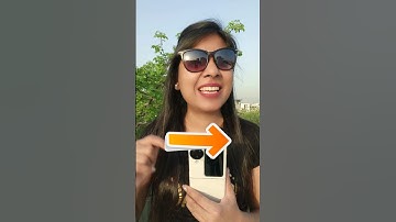 Google Secret Features! Bubble Level, Coin Flip, Dice Roll Hacks #shorts #Google #Techshower