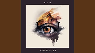 Open Eyes
