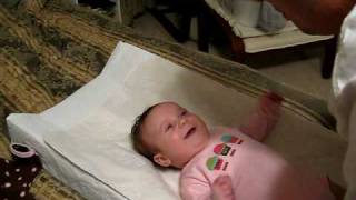 MVI_1547.AVI