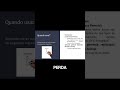 LOCAL VOLUME NO K8S: Você precisa MESMO dele? #canalbl2 #kubernetes #container