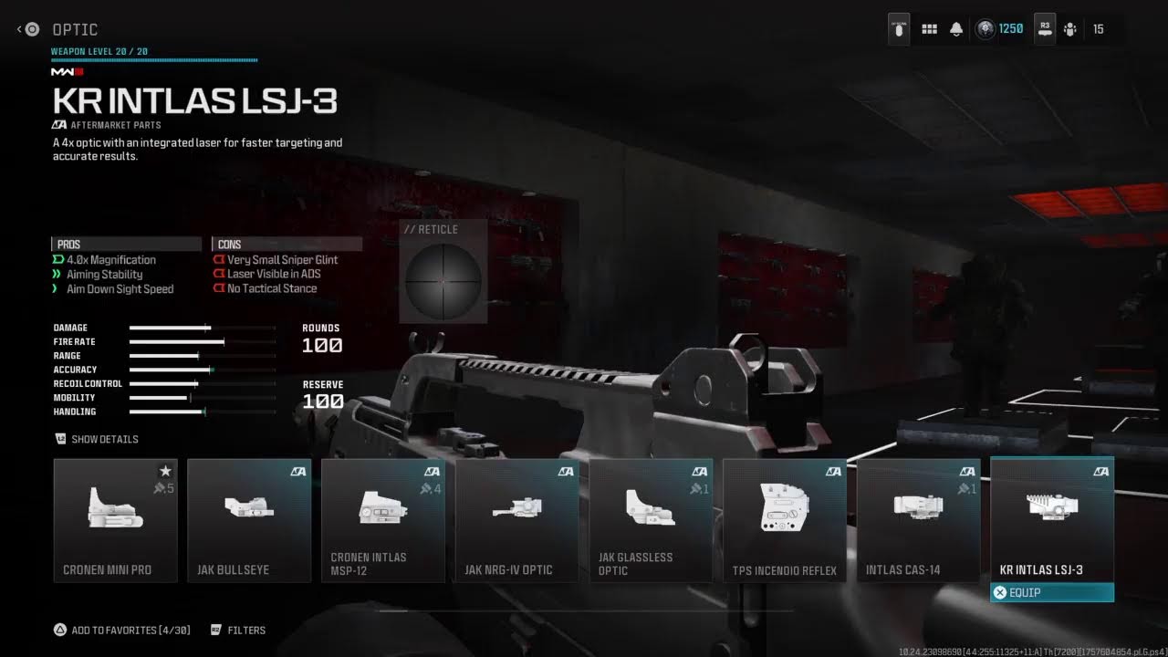 Call of Duty Modern Warfare 3 - Open World Zombies 2026 - PS4 Gameplay - no commentary