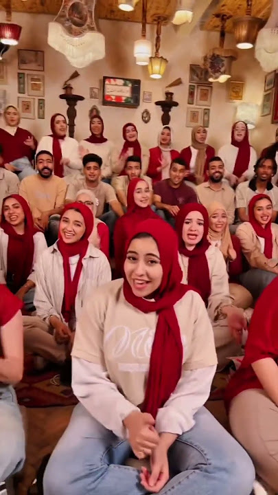 Kalamantina by @OunChoir  🍊🧡