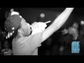 Rich Kidz - A West Side Story Trailer