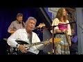 Damon - Don't You Feel Me (Live at Amoeba)