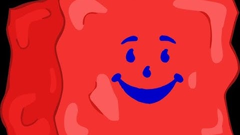 Helmet Heroes-Killing all bosses with super pet Giant Goo Cube part 2