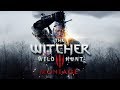 The Witcher 3 - A Wild Montage
