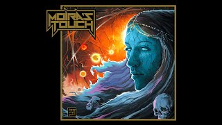 Moira's Touch - Trammel Winds