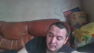 316. Molitvu Vrsiti Kao Duznost, A Onda Ce Doci I Umiljenje