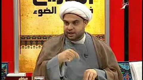 ما الذي اضافه الرسول على أسامة بن زيد