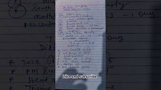 IB ACIO paper analysis 2nd shift।।IB ACIO paper analysis today 16 september।। IB ACIO paper #gk