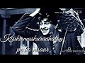 New WhatsApp status | Raj kapoor | Unforgettable StAtus | Old BANK | #RockstAr - 07 Whatsapp Status Video Download Free
