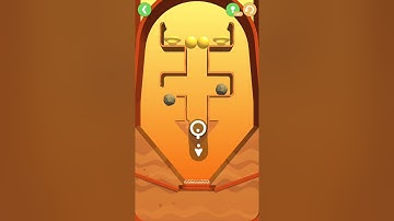 dig this! 301-6 | too hot | Dig this level 301 episode 6 solution gameplay walkthrough