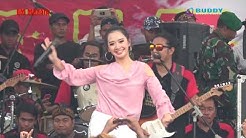 Rena Movies - Keloas - OM Monata LIVE Kluwut Bulakamba Brebes 2018 "GEBYAR SEDEKAH LAUT"  - Durasi: 4:45. 