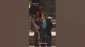 لما تشغل واحد غشيم معاك ويفضحك نعمة الأفوكاتو 