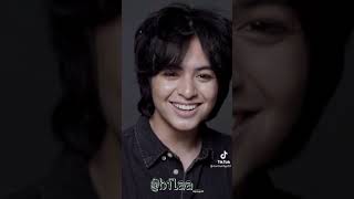 kumpulan vidio tik tok angga aldi yunanda