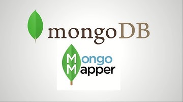 Criando uma aplicação Ruby com Sinatra