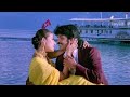 Tum Mile Dil Khile 💕90's Hits Song💕 Criminal | Kumar Sanu | Alka Yagnik | Nagarjuna  | Manish