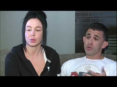 Vídeo: Vítimas De Tiros Em Las Vegas
