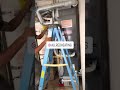 How To: change your filter