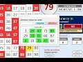 Juego de Bingo gratis en Excel - ¡Nueva versión! - YouTube