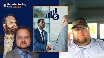 Grow your systems integration business by building relationships with distributors.