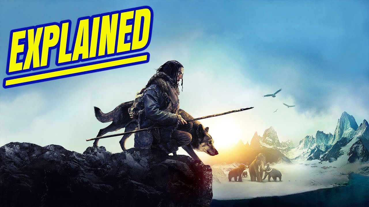 TVガイドAlpha EPISODE WW Amazon.co.jp: TVガイドAlpha EPISODE W (TVガイドMOOK 19号