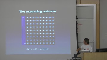 06 08 17 Raphael Flauger