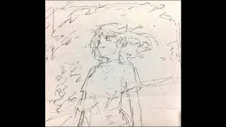 翼を持たない僕達は / 唄音ウタ
