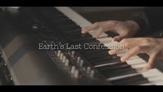 The Earth's Final Confession (Piano Ballad ver.) - Kemu