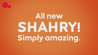 Title: Check out the new Shahry plans! screenshot 4