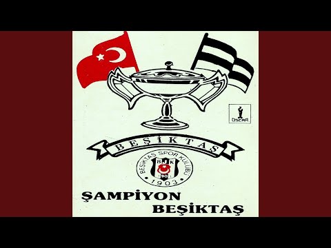Şampiyon Karakartal