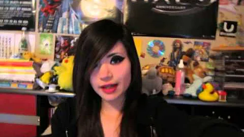 Taking Video Requests and Suggestions!