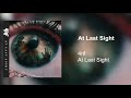 I at last sight  kids audio