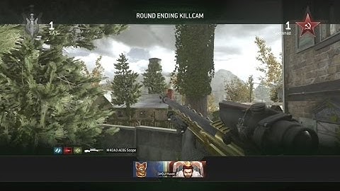 My First For The #DareRC + Rejoined InFa!