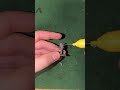 M1 Garand - US Airborne Ranger