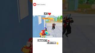 1V3 Cluche Op Cluche Comments And Subscribe