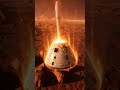 Mars Landing Goes Wrong: Seven Minutes of Terror. Landing on Mars is brutal.