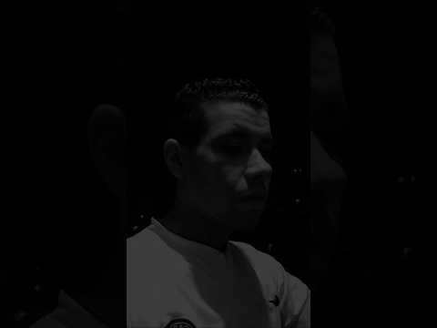 فى وقت الشده كله بان  اكسبلور ايقنت حكمة شعر شعراء اسمعنا حكمة لايك الشدة