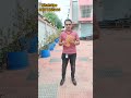 অটোক্যাডের ব্যাসিক থেকে অ্যাডভান্স রেকর্ড কোর্স।