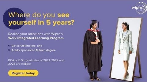 Wipro Wilp Database Survey Form Update | Wipro Onboarding Bad News