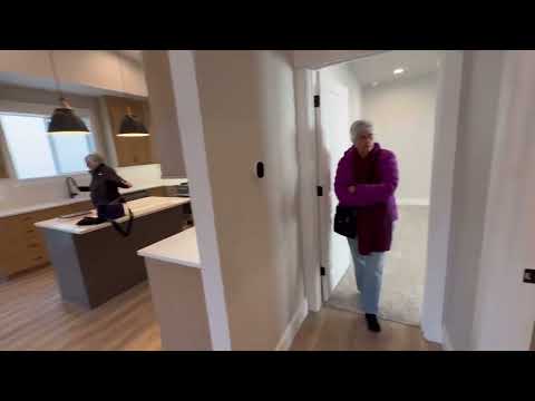 2281 E Hidcote St Meridian, Idaho - Lavender Heights Eaglewood Homes - Lock &amp; Leave Cottage
