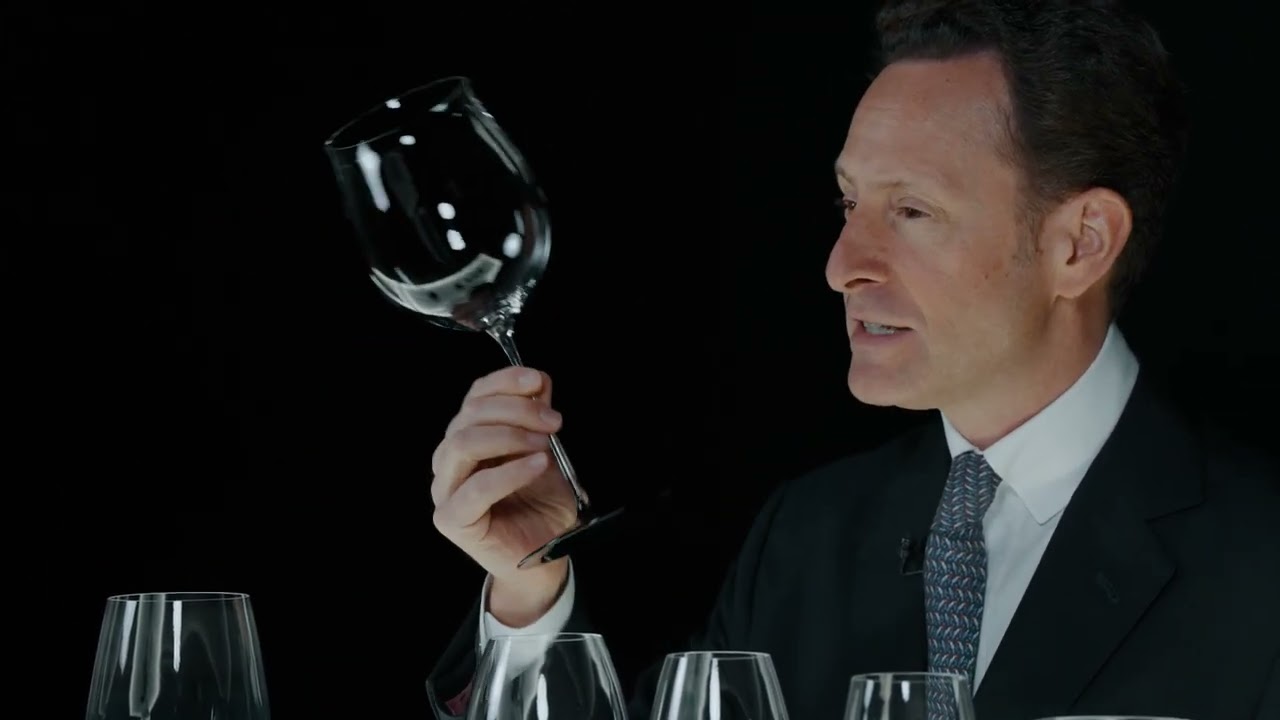 My Fan Shirt Trikotkühler Für Gladbach Fans - Personalisierbarer Getränkekühler Im Trikot-Design