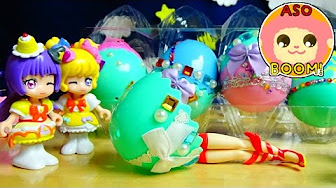 あかささはななたまもわややらなはそななななな Youtube