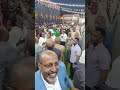 فرح بنت يحيى سندباد ومع الفنان عندليب النوبه عبد الرحمن العمده ألف مبروووووك للعروسين