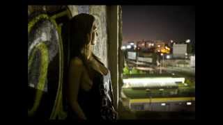Benoit & Sergio - What I've lost