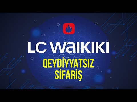 Video: Vaikikidə Ediləcək Ən Yaxşı Şeylər