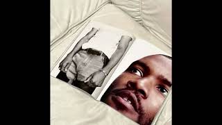 frank ocean type beat | faces interlude