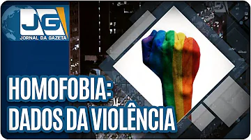 O que pode ser feito para combater a homofobia em nosso país?