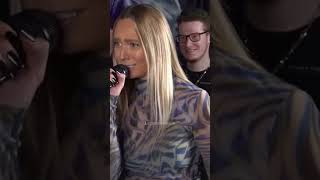 Pure Zerstörung Das Battle