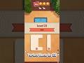 Perfect Bento Lv 22 #perfectbanto #games #solrisol